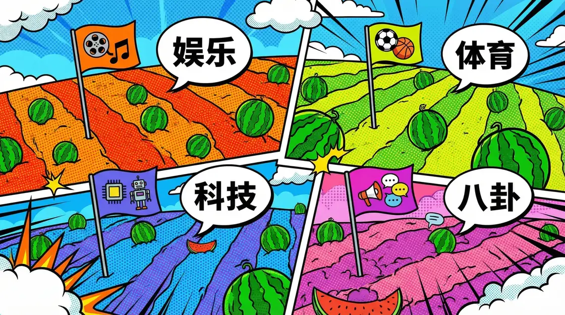 【海角爆料】海角爆料官网 - 最新资讯海角爆料传媒聚集地 娱乐瓜田分类